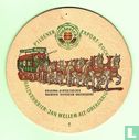 Pilsener export bock