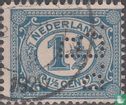 Figure - Image 1