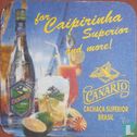 Caipirinha Superior / Canario / For wonderful Batidas - Afbeelding 1