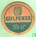 Gulpener dort - Afbeelding 1