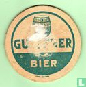 Gulpener dort - Afbeelding 2