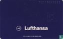 Lufthansa - Image 2