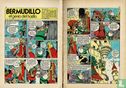 Pulgarcito - Bermudillo - El genio del hatillo - Image 4