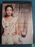 Duitse Classics Collection - Afbeelding 1