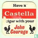Have a Castella - Image 2