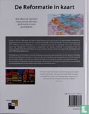 Atlas van de Reformatie in Europa - Image 2