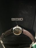 Horloge Seiko Presage - Image 4