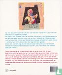 Meneer Kandinsky was een schilder - Image 2