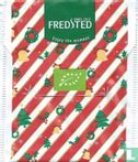 Spiced Christmas - Image 2