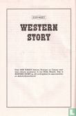 Favoriet Western Story 24 - Image 3