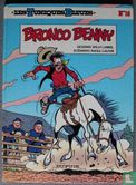 Bronco Benny - Afbeelding 1