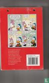  Donald Duck scheurkalender 2024 - Afbeelding 2