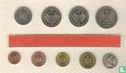 Germany mint set 1977 (G) - Image 2