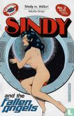 Sindy 2 - Image 1