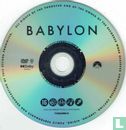 Babylon - Image 3