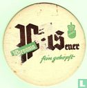 Rhenania pils - Image 1
