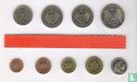 Germany mint set 1978 (G) - Image 2