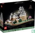Lego 21060 Himeji Castle - Bild 1