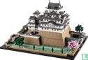 Lego 21060 Himeji Castle - Bild 3