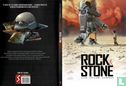 Rock & Stone - Bild 3