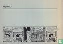 Mafalda 2 - Afbeelding 2