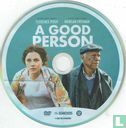 A Good Person - Afbeelding 3