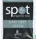 Earl Grey Green