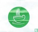 Earl Grey Green