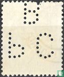 Leopold III - Bild 2