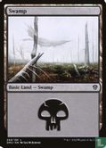 Swamp - Image 1