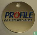 Profile de fietsspecialist - Image 1