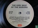 The Very Best of The Seekers - Afbeelding 4