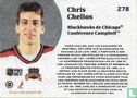 Chris Chelios - Afbeelding 2