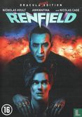 Renfield - Image 1