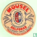 Delforge - Image 1