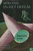 Operatie Luna - Image 1