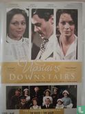 Upstairs Downstairs The Complete Collection - Afbeelding 1
