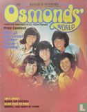 Osmonds' World 10 - Afbeelding 1