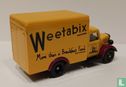 Bedford 30 cwt Van Weetabix - Image 2