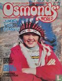 Osmonds' World 30 - Image 1