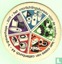 Koop je geen - Image 2
