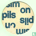 Simon Pils - Image 2