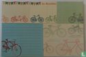 Bicycles - Image 2