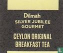 Ceylon Original Breakfast Tea - Image 3