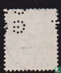 Friedrich IX - Bild 2