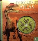 Dinosaurus Atlas - Image 1