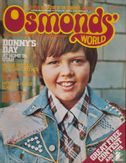 Osmonds' World 20 - Image 1