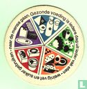 Neem een hele - Image 2