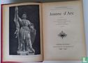 Jeanne d'Arc - Afbeelding 3