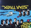 Star Trek